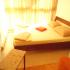 Mediteran 1, Privatunterkunft im Ort Budva, Montenegro